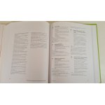 KOLEKCJA SZKŁA UŻYTKOWEGO Pałacu Schoena Muzeum w Sosnowcu Szkło zagłębiowskie i prasowane [ALBUM]