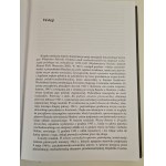 KAMIŃSKI Marek K. - EDVARD BENES IN COOPERATION WITH THE KREMLIN. Foreign policy of the Czechoslovak authorities in exile 1943-1945