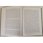 KAMIŃSKI Marek K. - EDVARD BENES IN COOPERATION WITH THE KREMLIN. Foreign policy of the Czechoslovak authorities in exile 1943-1945