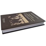 KAMIŃSKI Marek K. - EDVARD BENES IN COOPERATION WITH THE KREMLIN. Foreign policy of the Czechoslovak authorities in exile 1943-1945