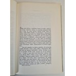 GÓRSKI Konstanty - HISTORYA JAZDY POLSKIEJ Reprint z 1894r.