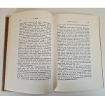 GÓRSKI Konstanty - HISTORYA JAZDY POLSKIEJ Reprint z 1894r.