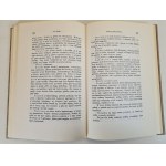 GÓRSKI Konstanty - HISTORYA JAZDY POLSKIEJ Reprint z 1894r.
