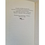 GÓRSKI Konstanty - HISTORYA JAZDY POLSKIEJ Reprint z 1894r.