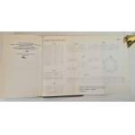 GÓRSKI Konstanty - HISTORYA PIECHOTY POLSKIEJ Reprint z 1893r.