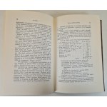 GÓRSKI Konstanty - HISTORYA PIECHOTY POLSKIEJ Reprint z 1893r.