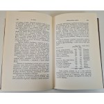 GÓRSKI Konstanty - HISTORYA PIECHOTY POLSKIEJ Reprint z 1893r.