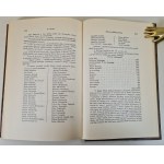 GÓRSKI Konstanty - HISTORYA PIECHOTY POLSKIEJ Reprint z 1893r.