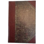 GÓRSKI Konstanty - HISTORYA PIECHOTY POLSKIEJ Reprint z 1893r.