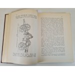 GÓRSKI Konstanty - HISTORYA ARTYLERYI POLSKIEJ Reprint z 1902r.