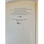 GÓRSKI Konstanty - HISTORYA ARTYLERYI POLSKIEJ Reprint z 1902r.