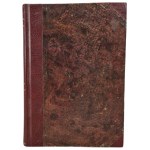 GÓRSKI Konstanty - HISTORYA ARTYLERYI POLSKIEJ Reprint z 1902r.