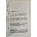 MIŁOSZ Czesław - RODZINNA EUROPA, Wydanie 1 z 1990 roku
