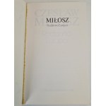 MIŁOSZ Czesław - RODZINNA EUROPA, Wydanie 1 z 1990 roku