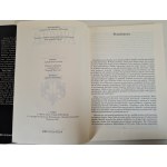 SIMON Heinrich i Marie - FILOZOFIA ŻYDOWSKA, Wydanie 1 z 1990 roku