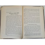 Z POLA WALKI Organ Polskiej Komisji Histpartu CK WKP (b) nr.4 Wspomnienia rewolucjonistów polskich, wyd.1927