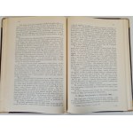 Z POLA WALKI Organ Polskiej Komisji Histpartu CK WKP (b) nr.4 Wspomnienia rewolucjonistów polskich, wyd.1927