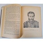 Z POLA WALKI Pismo poświęcone historji polskiego ruchu rewolucyjnego n.11-12, wyd.Moskwa 1931