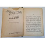 TERRAIL du Panson - TRUCICIELKA NA TRONIE powieść historyczna