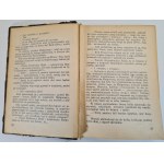TERRAIL du Panson - TRUCICIELKA NA TRONIE powieść historyczna