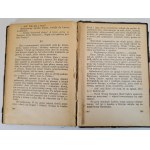 TERRAIL du Panson - TRUCICIELKA NA TRONIE powieść historyczna