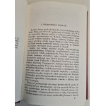 ESTREICHER Karol - KRAKÓW Przewodnik dla zwiedzających miasto i jego okolice z 78 ilustracjami i planem miasta