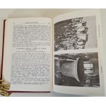 ESTREICHER Karol - KRAKÓW Przewodnik dla zwiedzających miasto i jego okolice z 78 ilustracjami i planem miasta