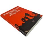 EPSTEIN Israel - HISTORY SHOULD NOT BE FORGOTTEN w j.angielskim [fotografie]