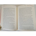 EPSTEIN Israel - HISTORY SHOULD NOT BE FORGOTTEN w j.angielskim [fotografie]