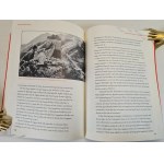 EPSTEIN Israel - HISTORY SHOULD NOT BE FORGOTTEN w j.angielskim [fotografie]