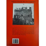 EPSTEIN Israel - HISTORY SHOULD NOT BE FORGOTTEN w j.angielskim [fotografie]
