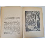 KRASZEWSKI. J.I. - MISTRZ TWARDOWSKI Ilustracje M. Romała