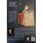 LUBOMIRSCY KSIĄŻĘTA POLSCY Tom I Historia Rodu od czasów legendarnych do królów elekcyjnych (X-XVIw.)