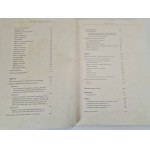 LUBOMIRSCY KSIĄŻĘTA POLSCY Tom I Historia Rodu od czasów legendarnych do królów elekcyjnych (X-XVIw.)