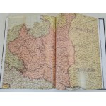 LUBOMIRSCY KSIĄŻĘTA POLSCY Tom III Historia Rodu od Księstwa Warszawskiego do wolnej Polski(XIX-XX w.)