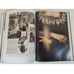LUBOMIRSCY KSIĄŻĘTA POLSCY Tom III Historia Rodu od Księstwa Warszawskiego do wolnej Polski(XIX-XX w.)