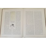 ŁOZIŃSCY Maja i Jan - ŻYCIE CODZIENNE I NIECODZIENNE W PRZEDWOJENNEJ POLSCE Wyd. 1999