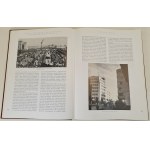 ŁOZIŃSCY Maja i Jan - ŻYCIE CODZIENNE I NIECODZIENNE W PRZEDWOJENNEJ POLSCE Wyd. 1999