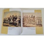 [KATALOG WYSTAWY]WIZJA WOJSKA POLSKIEGO W TWÓRCZOŚCI KOSSAKÓW