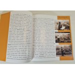 [KATALOG WYSTAWY]WIZJA WOJSKA POLSKIEGO W TWÓRCZOŚCI KOSSAKÓW