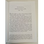 BULLOCK Alan - HITLER STUDIUM TYRANII, wyd.1997
