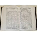 BULLOCK Alan - HITLER STUDIUM TYRANII, wyd.1997