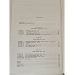 BULLOCK Alan - HITLER STUDIUM TYRANII, wyd.1997