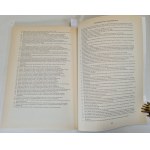 POPIŃSKI Piotr - GDAŃSK NA STAREJ POCZTÓWCE Wyd.1996