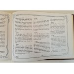 POWIAT WEJHEROWSKI na dawnych pocztówkach, red. Tomasz Żmuda-Trzebiatowski, wyd.2001 [ilustracje]