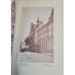 GDAŃSK I OKOLICE STO LAT TEMU ... Reprodukcje fotografii