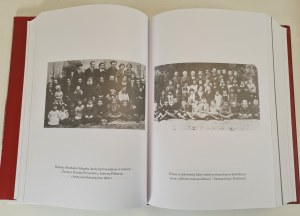 GROSS Jan Tomasz - Neighbors and others Collected works on the Holocaust, ed.2018 [photographs].
