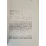 GROSS Jan Tomasz - Sąsiedzi i inni Prace zebrane na temat Zagłady, wyd.2018 [fotografie]