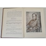 WAGNER Ryszard - NAUKA I SZTUKA TOM XII. [ilustracje]