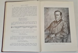 WAGNER Richard - SCIENCE AND ART Volume XII. [illustrations]